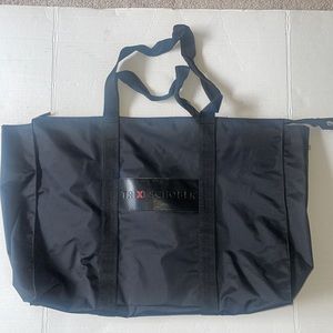 Trixi‎ Schober Tote Bag